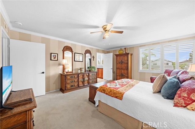 11788 Purslane Circle, Fountain Valley, CA 92708