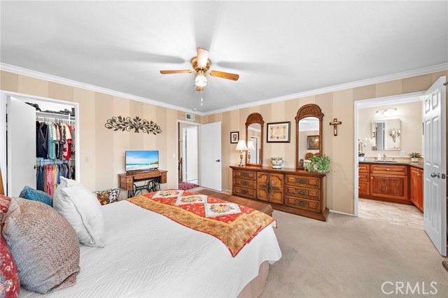 11788 Purslane Circle, Fountain Valley, CA 92708