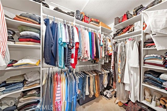 11788 Purslane Circle, Fountain Valley, CA 92708