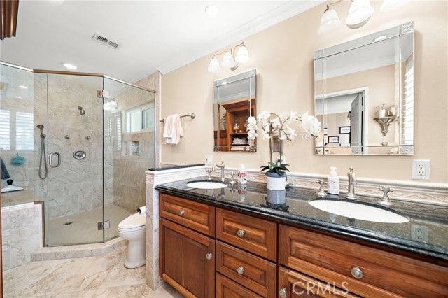 11788 Purslane Circle, Fountain Valley, CA 92708