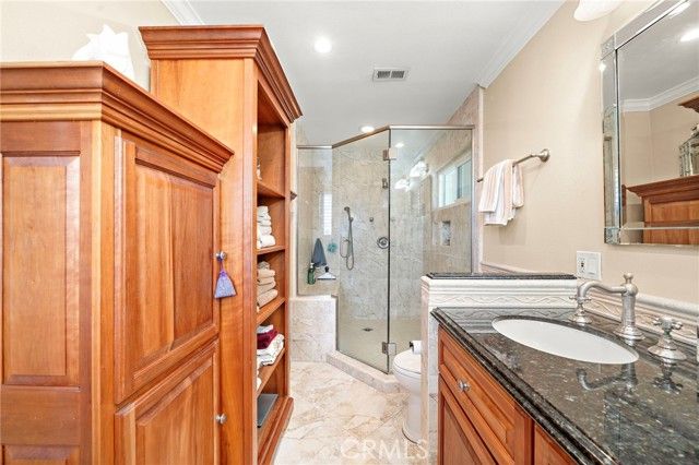 11788 Purslane Circle, Fountain Valley, CA 92708