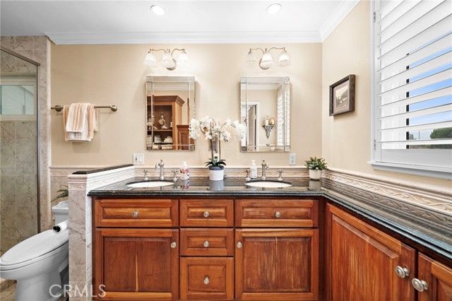 11788 Purslane Circle, Fountain Valley, CA 92708