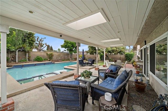 11788 Purslane Circle, Fountain Valley, CA 92708