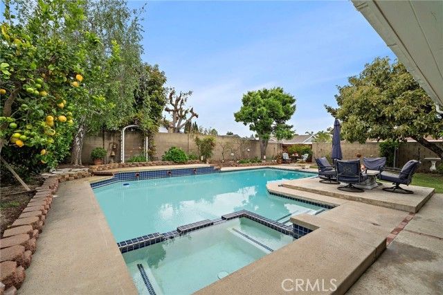11788 Purslane Circle, Fountain Valley, CA 92708