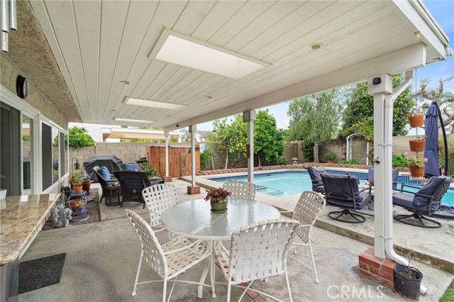 11788 Purslane Circle, Fountain Valley, CA 92708