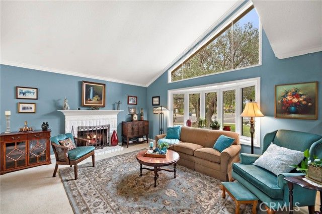 11788 Purslane Circle, Fountain Valley, CA 92708