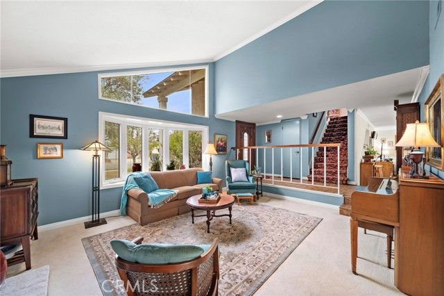 11788 Purslane Circle, Fountain Valley, CA 92708