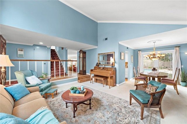 11788 Purslane Circle, Fountain Valley, CA 92708