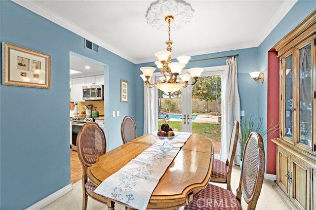 11788 Purslane Circle, Fountain Valley, CA 92708