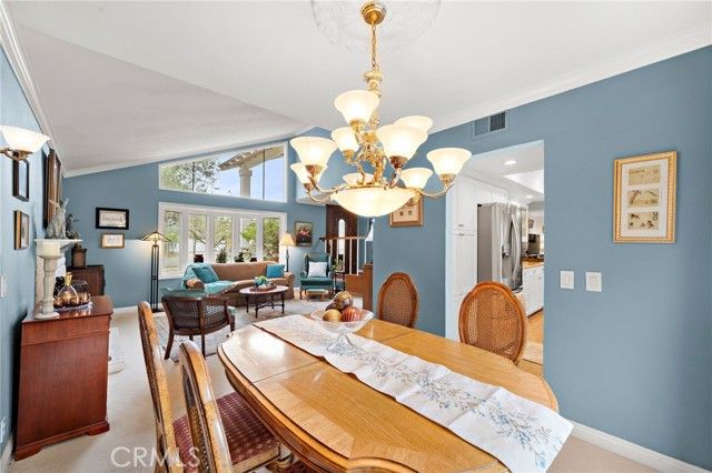 11788 Purslane Circle, Fountain Valley, CA 92708