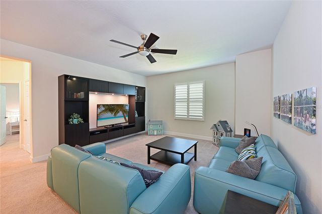 4946 60TH AVENUE CIRCLE E, Ellenton, FL 34222