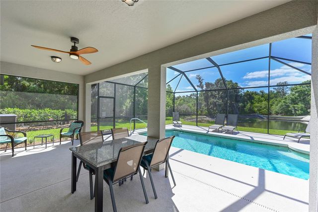 4946 60TH AVENUE CIRCLE E, Ellenton, FL 34222