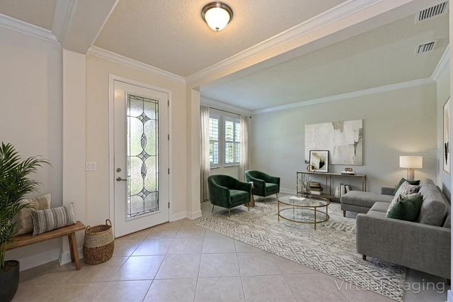 4946 60TH AVENUE CIRCLE E, Ellenton, FL 34222