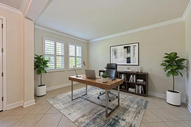 4946 60TH AVENUE CIRCLE E, Ellenton, FL 34222