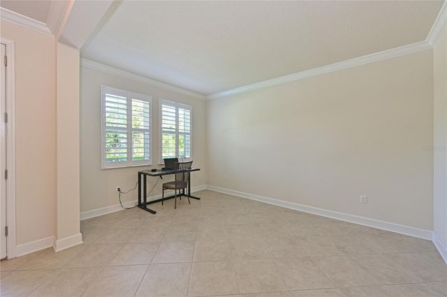 4946 60TH AVENUE CIRCLE E, Ellenton, FL 34222