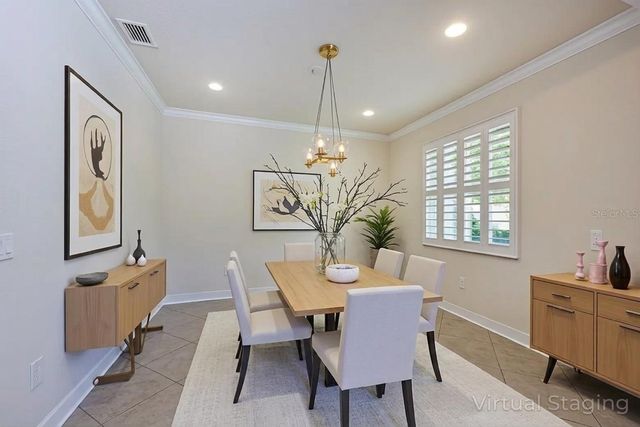 4946 60TH AVENUE CIRCLE E, Ellenton, FL 34222