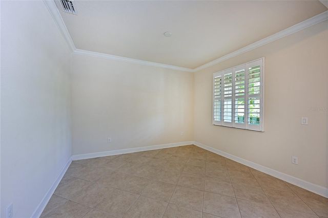 4946 60TH AVENUE CIRCLE E, Ellenton, FL 34222