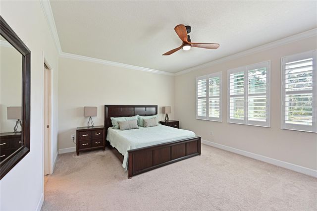 4946 60TH AVENUE CIRCLE E, Ellenton, FL 34222