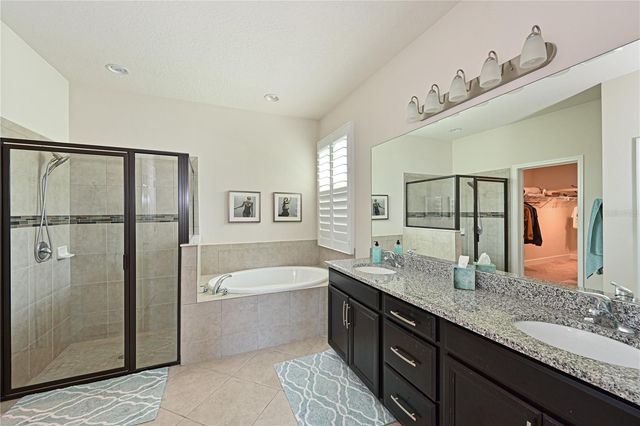 4946 60TH AVENUE CIRCLE E, Ellenton, FL 34222