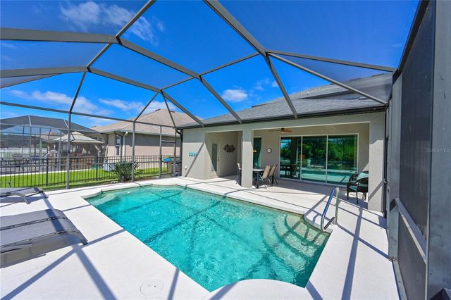 4946 60TH AVENUE CIRCLE E, Ellenton, FL 34222