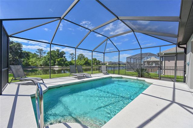 4946 60TH AVENUE CIRCLE E, Ellenton, FL 34222