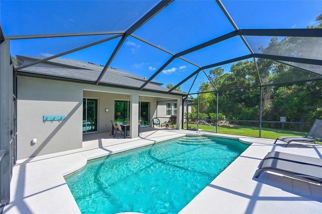 4946 60TH AVENUE CIRCLE E, Ellenton, FL 34222