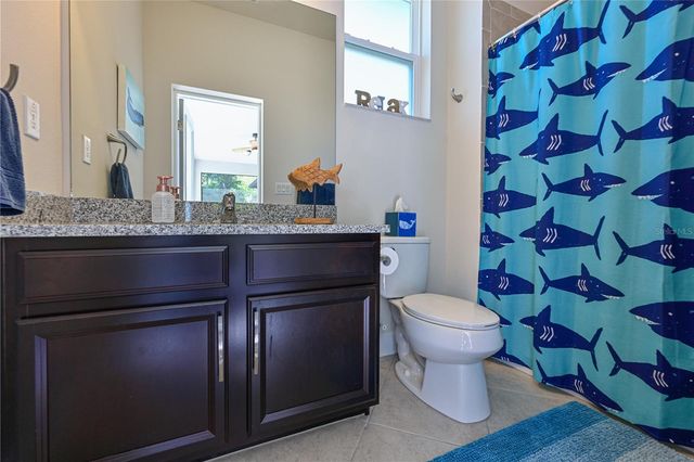 4946 60TH AVENUE CIRCLE E, Ellenton, FL 34222