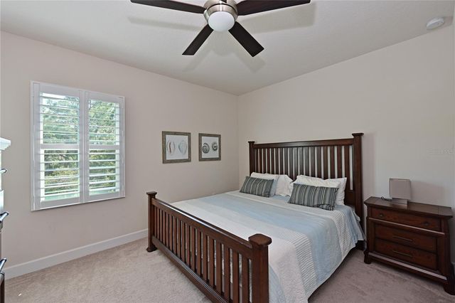 4946 60TH AVENUE CIRCLE E, Ellenton, FL 34222