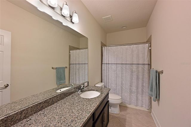 4946 60TH AVENUE CIRCLE E, Ellenton, FL 34222