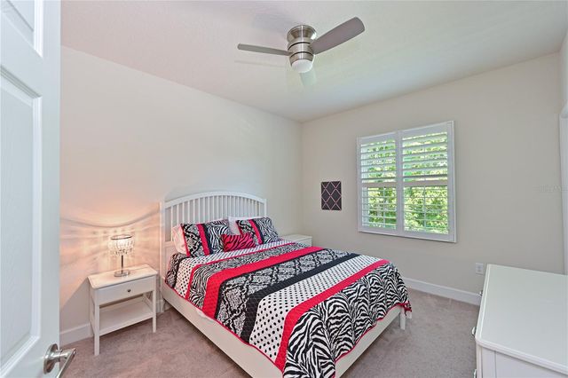 4946 60TH AVENUE CIRCLE E, Ellenton, FL 34222