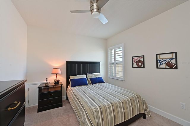 4946 60TH AVENUE CIRCLE E, Ellenton, FL 34222