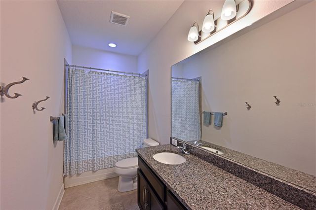 4946 60TH AVENUE CIRCLE E, Ellenton, FL 34222