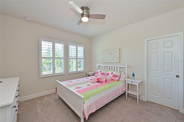 4946 60TH AVENUE CIRCLE E, Ellenton, FL 34222