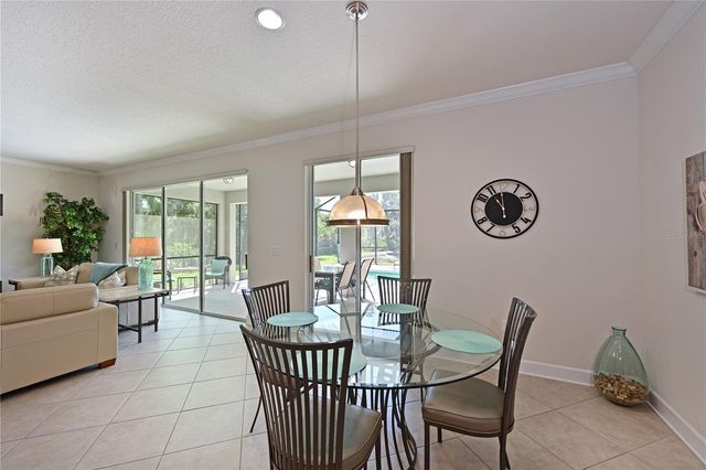 4946 60TH AVENUE CIRCLE E, Ellenton, FL 34222