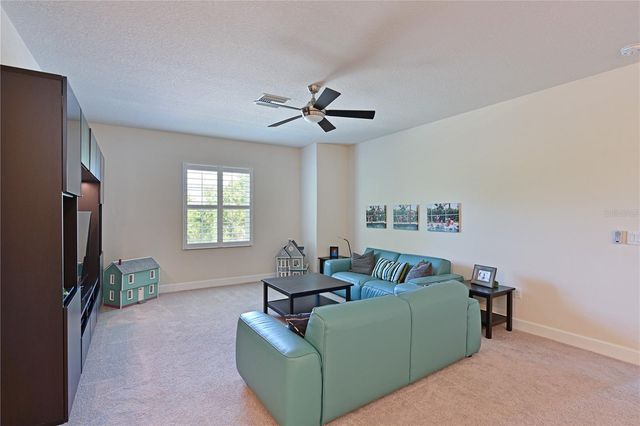 4946 60TH AVENUE CIRCLE E, Ellenton, FL 34222