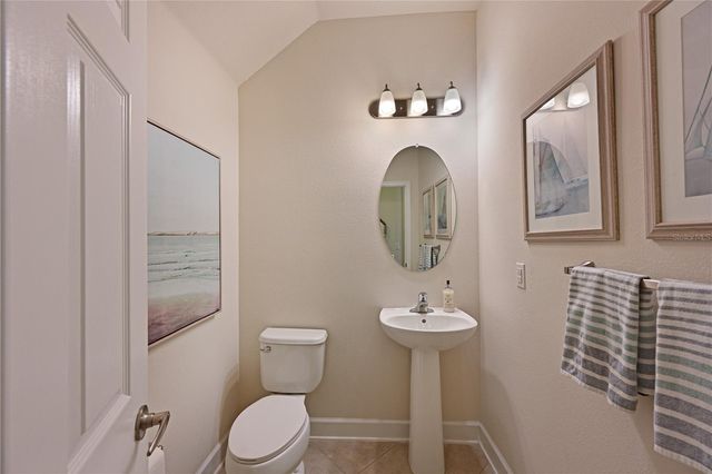 4946 60TH AVENUE CIRCLE E, Ellenton, FL 34222