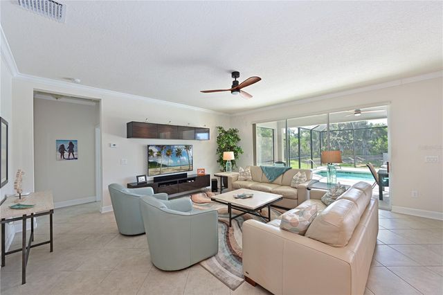 4946 60TH AVENUE CIRCLE E, Ellenton, FL 34222