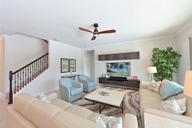 4946 60TH AVENUE CIRCLE E, Ellenton, FL 34222