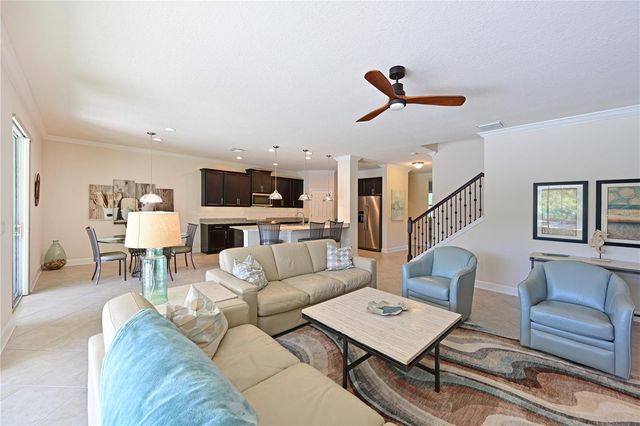 4946 60TH AVENUE CIRCLE E, Ellenton, FL 34222