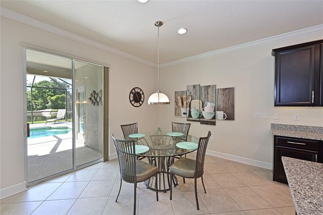 4946 60TH AVENUE CIRCLE E, Ellenton, FL 34222