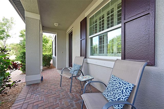 4946 60TH AVENUE CIRCLE E, Ellenton, FL 34222