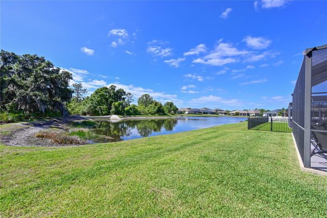 4946 60TH AVENUE CIRCLE E, Ellenton, FL 34222