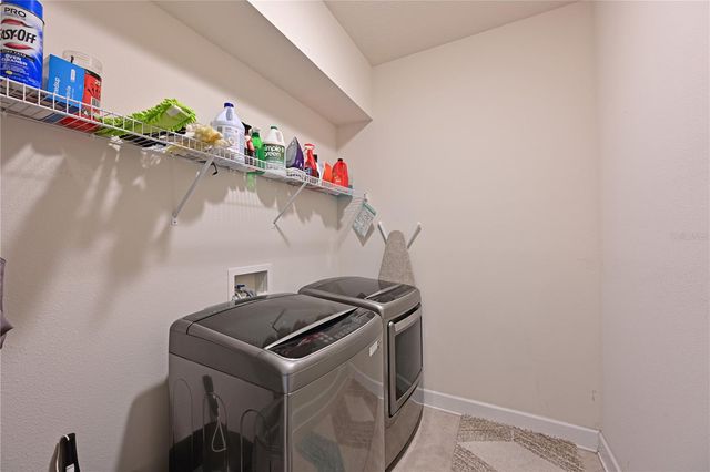 4946 60TH AVENUE CIRCLE E, Ellenton, FL 34222