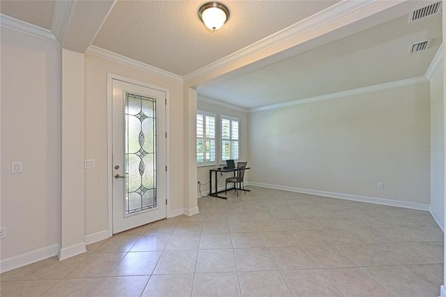 4946 60TH AVENUE CIRCLE E, Ellenton, FL 34222