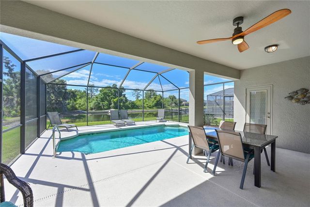 4946 60TH AVENUE CIRCLE E, Ellenton, FL 34222