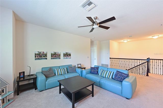 4946 60TH AVENUE CIRCLE E, Ellenton, FL 34222