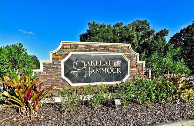 4946 60TH AVENUE CIRCLE E, Ellenton, FL 34222