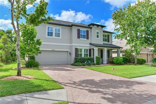 4946 60TH AVENUE CIRCLE E, Ellenton, FL 34222