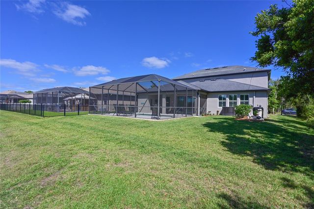 4946 60TH AVENUE CIRCLE E, Ellenton, FL 34222