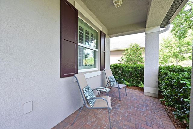 4946 60TH AVENUE CIRCLE E, Ellenton, FL 34222